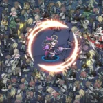 7Billion Zombies — Last War