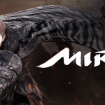 MIR4