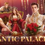 Game of Sultans