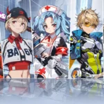Doomsday Heroes