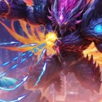 Dragon Wings — Space Shooter