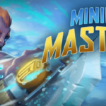 Minion Masters