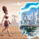 Forge of Empires