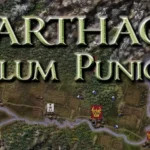 Carthage: Bellum Punicum