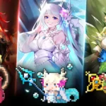 TripleFantasy Premium
