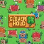 Cloverhold