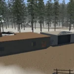 Your Summer Car