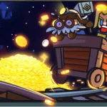 Epic Slime Heroes: Idle RPG
