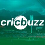 Cricbuzz