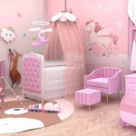 My Home Design: Modern City