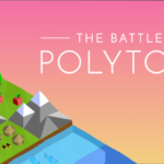 The Battle of Polytopia
