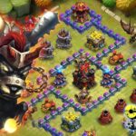Clash of Lords 2: Guild Castle