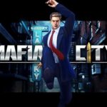 Mafia City