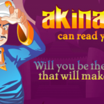 Akinator VIP