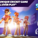 Hitwicket Superstars