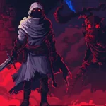Raising a Fallen Warrior