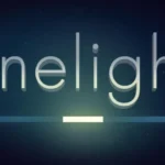 Linelight