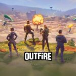 Outfire