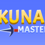Kunai Master: Ninja Assassin