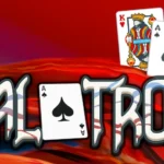 Balatro