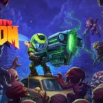 Mighty DOOM