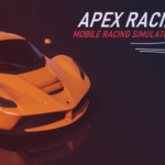 Apex Racing
