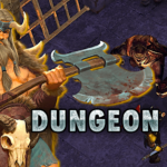 Dungeon Clash