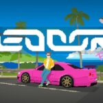 Neodori Forever