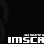 IMSCARED