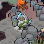 Stone Squad