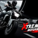 Xtreme Motorbikes