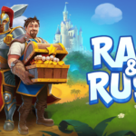 Raid & Rush