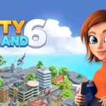 City Island 6