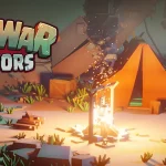 Dark War Survival