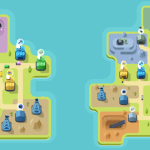 Idle Industries